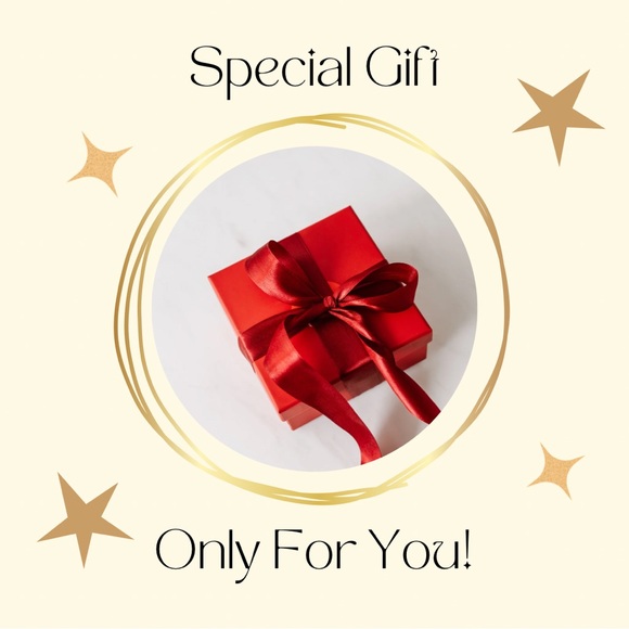 Lux_Favourite Accessories - -✨📍Shop and Receive a FREE Add-On Gift! Limited Time Offer!✨